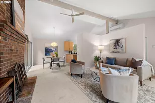 1053 Northshore Pl, Lake Oswego, OR 97034 - Photo 7