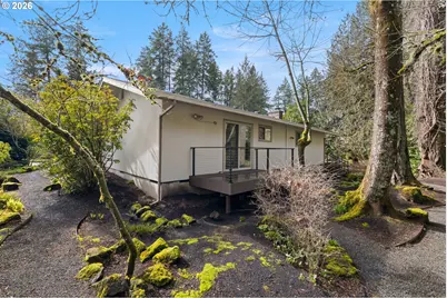 1053 Northshore Pl, Lake Oswego, OR 97034 - Photo 23