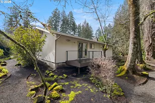 1053 Northshore Pl, Lake Oswego, OR 97034 - Photo 23