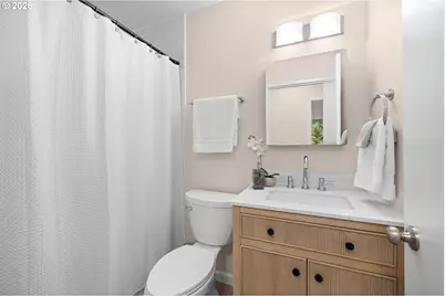 1053 Northshore Pl, Lake Oswego, OR 97034 - Photo 29