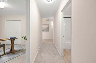 1053 Northshore Pl, Lake Oswego, OR 97034 - Photo 31