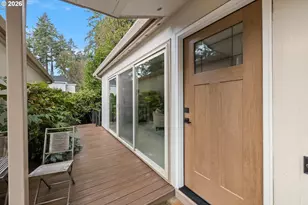 1053 Northshore Pl, Lake Oswego, OR 97034 - Photo 3