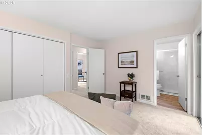 1053 Northshore Pl, Lake Oswego, OR 97034 - Photo 25