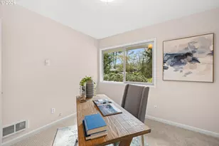 1053 Northshore Pl, Lake Oswego, OR 97034 - Photo 33