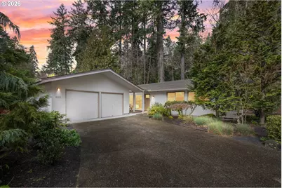 1053 Northshore Pl, Lake Oswego, OR 97034 - Photo 1