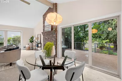 1053 Northshore Pl, Lake Oswego, OR 97034 - Photo 13