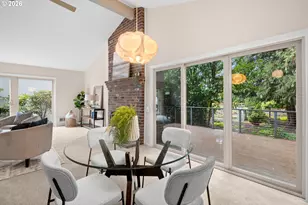 1053 Northshore Pl, Lake Oswego, OR 97034 - Photo 13