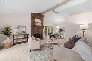 1053 Northshore Pl, Lake Oswego, OR 97034 - Photo 5