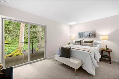 1053 Northshore Pl, Lake Oswego, OR 97034 - Photo 19