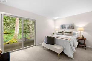 1053 Northshore Pl, Lake Oswego, OR 97034 - Photo 19