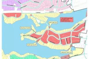 1053 Northshore Pl, Lake Oswego, OR 97034 - Photo 39