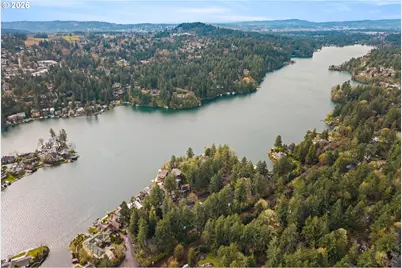 1053 Northshore Pl, Lake Oswego, OR 97034 - Photo 37