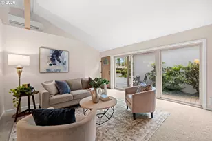 1053 Northshore Pl, Lake Oswego, OR 97034 - Photo 9