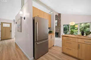 1053 Northshore Pl, Lake Oswego, OR 97034 - Photo 17