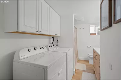 2102 NW Kelly Dr #9, Vancouver, WA 98665 - Photo 19