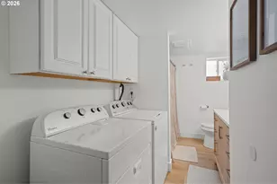 2102 NW Kelly Dr, Vancouver, WA 98665 - Photo 19