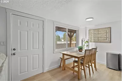 2102 NW Kelly Dr #9, Vancouver, WA 98665 - Photo 5