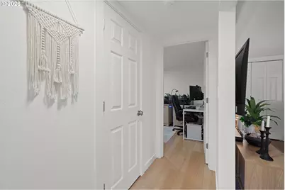 2102 NW Kelly Dr #9, Vancouver, WA 98665 - Photo 21