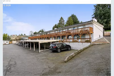 2102 NW Kelly Dr #9, Vancouver, WA 98665 - Photo 29