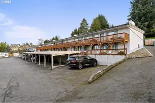 2102 NW Kelly Dr, Vancouver, WA 98665 - Photo 29