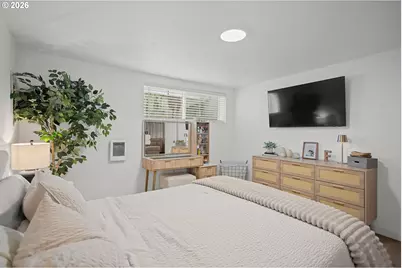 2102 NW Kelly Dr #9, Vancouver, WA 98665 - Photo 17