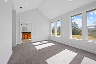 2361 S Edgewood St, Seaside, OR 97138 - Photo 35