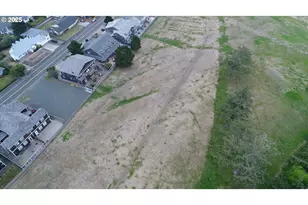 2361 S Edgewood St, Seaside, OR 97138 - Photo 47