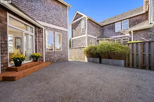 2361 S Edgewood St, Seaside, OR 97138 - Photo 5