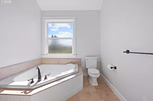 2361 S Edgewood St, Seaside, OR 97138 - Photo 37