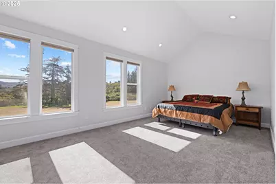 2361 S Edgewood St, Seaside, OR 97138 - Photo 33