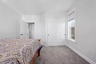 2361 S Edgewood St, Seaside, OR 97138 - Photo 31