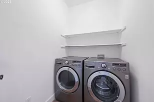 2361 S Edgewood St, Seaside, OR 97138 - Photo 41