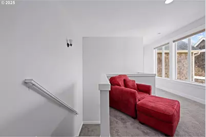 2361 S Edgewood St, Seaside, OR 97138 - Photo 23