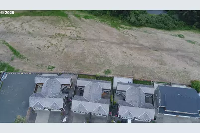 2361 S Edgewood St, Seaside, OR 97138 - Photo 45