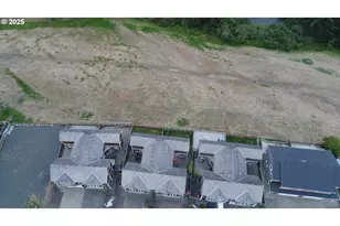 2361 S Edgewood St, Seaside, OR 97138 - Photo 45