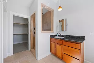 2361 S Edgewood St, Seaside, OR 97138 - Photo 39