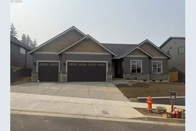 14894 Pomidor Pl, Oregon City, OR 97045 - Photo 1