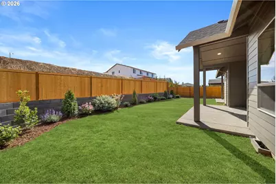 14894 Pomidor Pl, Oregon City, OR 97045 - Photo 5