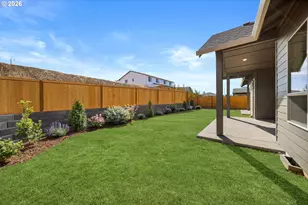 14894 Pomidor Pl, Oregon City, OR 97045 - Photo 5