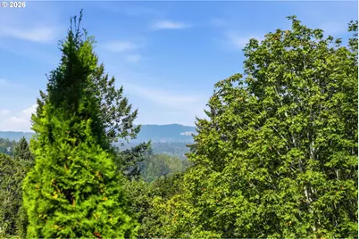 7823 SE 140th Dr, Portland, OR 97236 - Photo 41