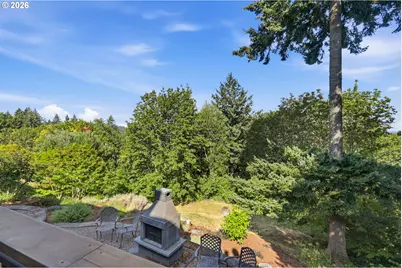 7823 SE 140th Dr, Portland, OR 97236 - Photo 37