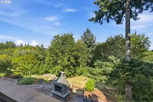 7823 SE 140th Dr, Portland, OR 97236 - Photo 37