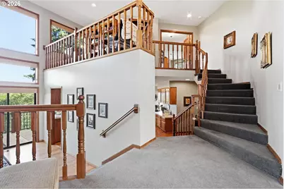 7823 SE 140th Dr, Portland, OR 97236 - Photo 23