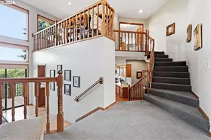 7823 SE 140th Dr, Portland, OR 97236 - Photo 23