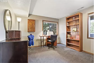 7823 SE 140th Dr, Portland, OR 97236 - Photo 31