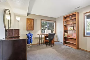 7823 SE 140th Dr, Portland, OR 97236 - Photo 31