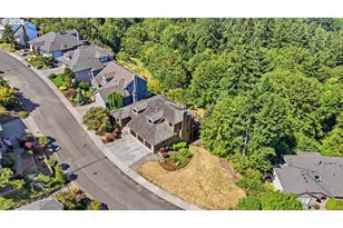 7823 SE 140th Dr, Portland, OR 97236 - Photo 45