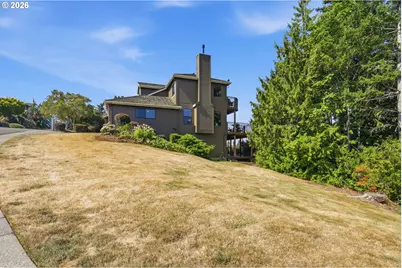 7823 SE 140th Dr, Portland, OR 97236 - Photo 43
