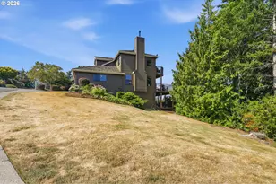7823 SE 140th Dr, Portland, OR 97236 - Photo 43