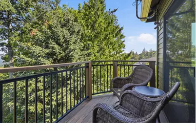 7823 SE 140th Dr, Portland, OR 97236 - Photo 25